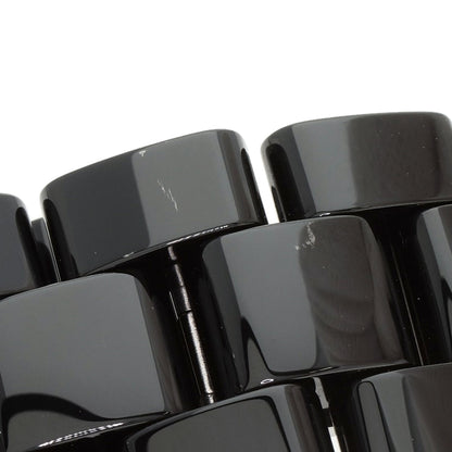 CHANEL J12 1.5" Watches H0685 Ceramic/Ceramic mens