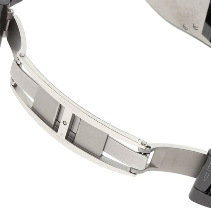 CHANEL J12 1.5" Watches H0685 Ceramic/Ceramic mens