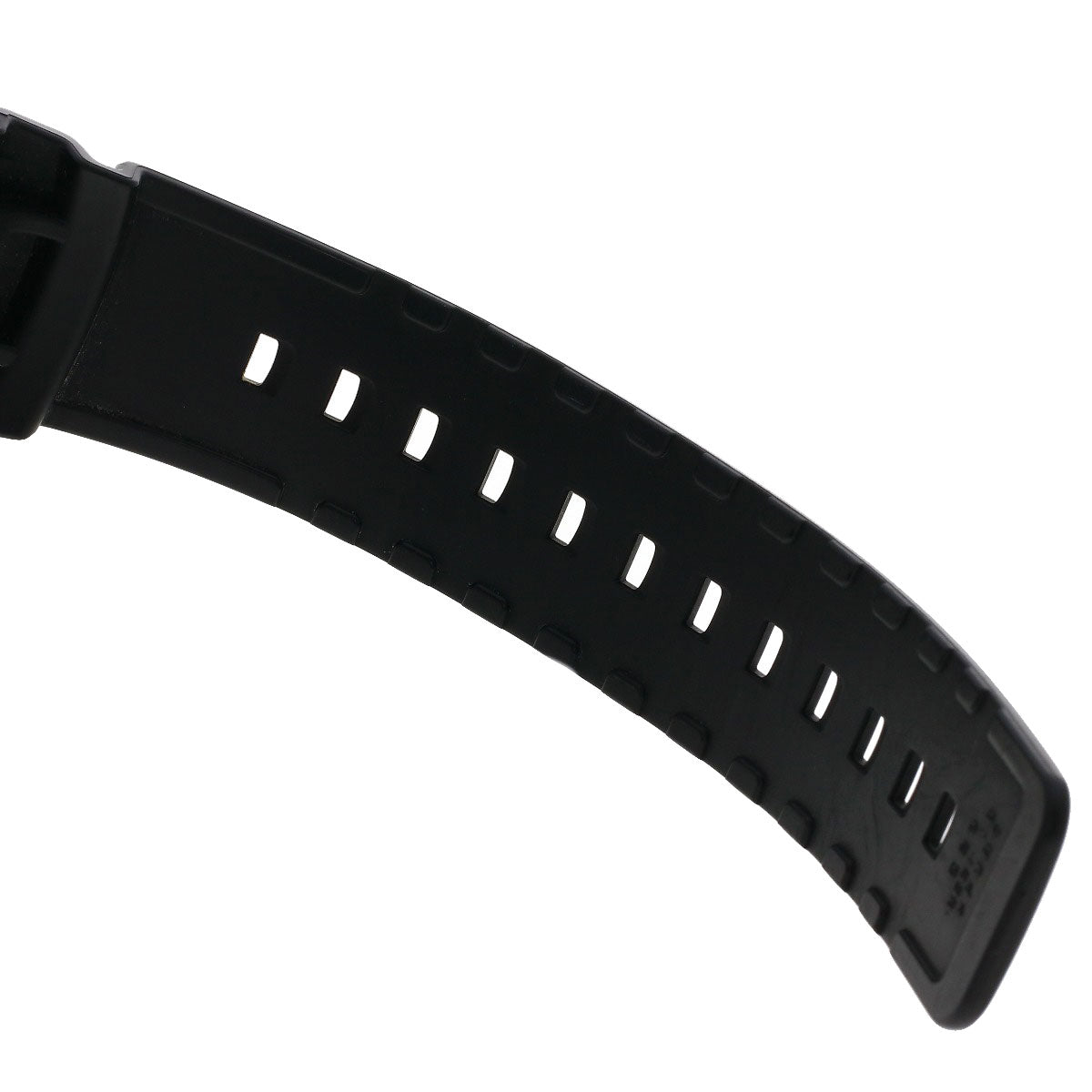 CASIO G shock Watches G-100-1BMJF Stainless Steel/resin mens