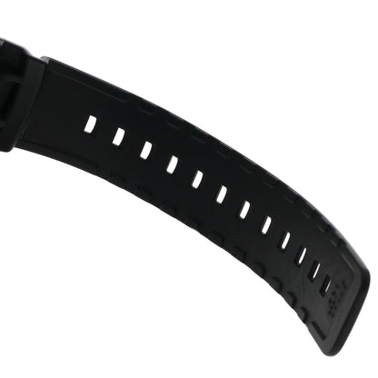 CASIO G shock Watches G-100-1BMJF Stainless Steel/resin mens