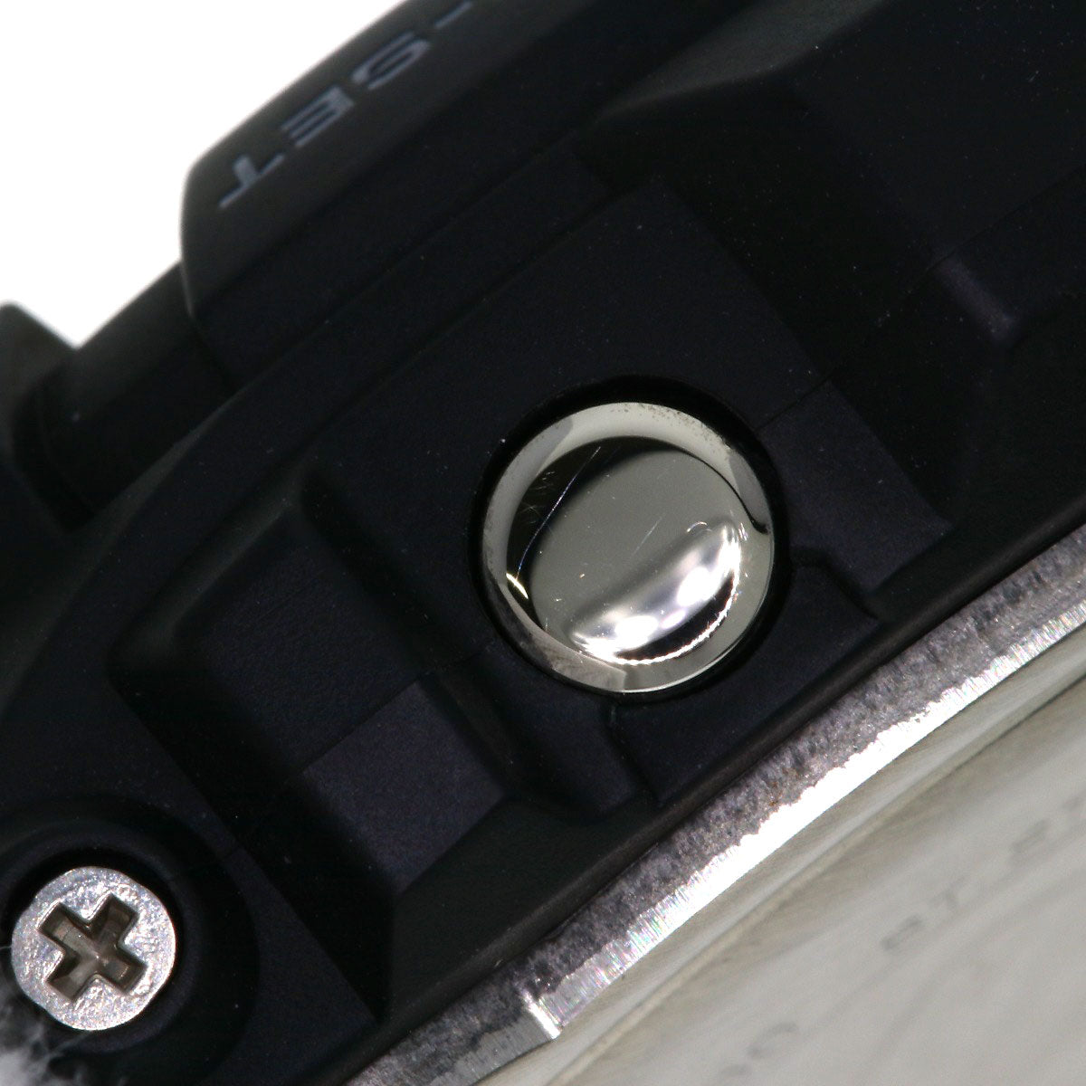 CASIO G shock Watches G-100-1BMJF Stainless Steel/resin mens