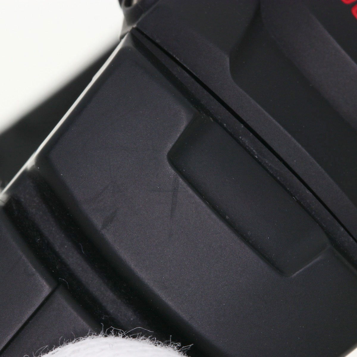 CASIO G shock Watches G-100-1BMJF Stainless Steel/resin mens