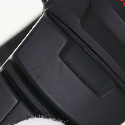 CASIO G shock Watches G-100-1BMJF Stainless Steel/resin mens