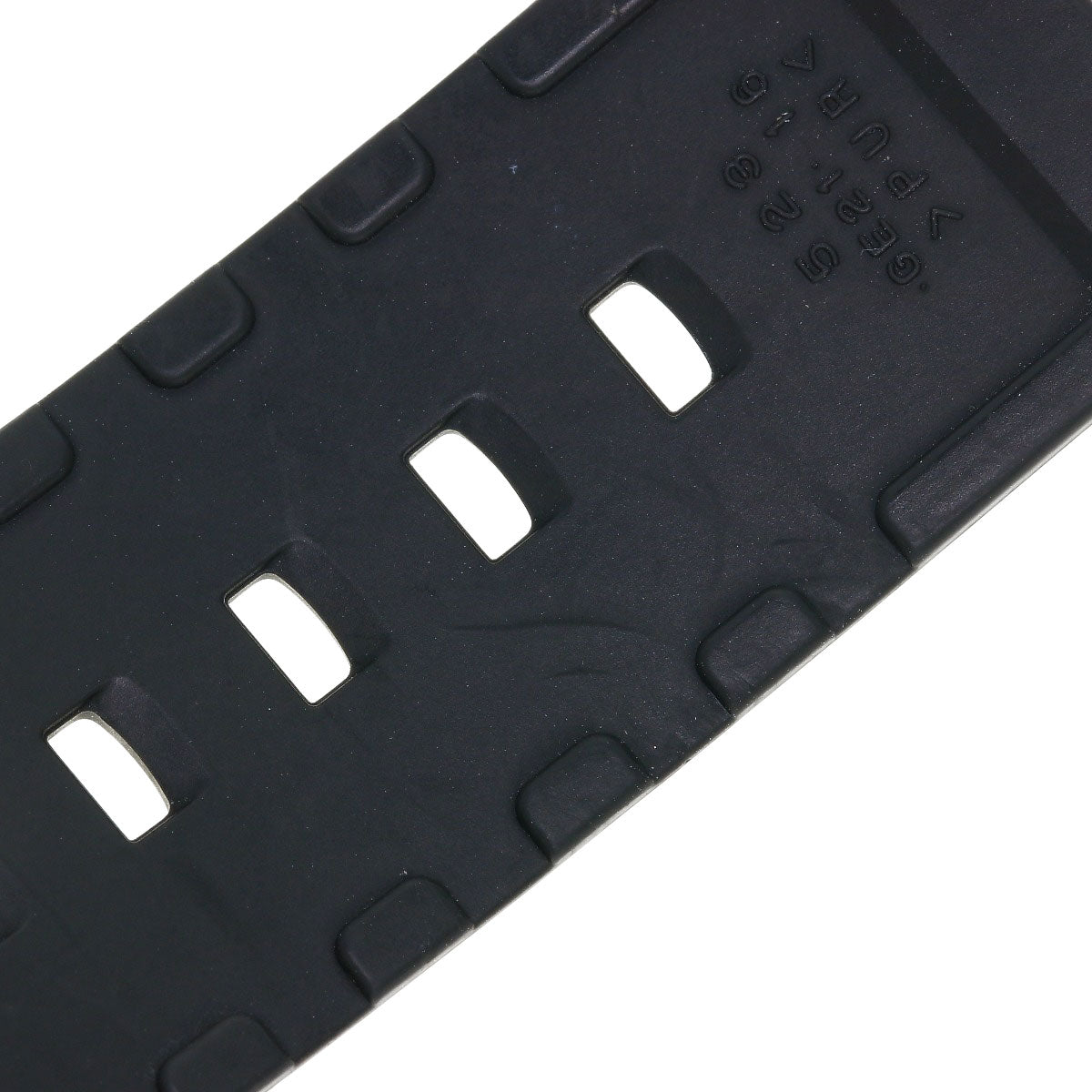 CASIO G shock Watches G-100-1BMJF Stainless Steel/resin mens