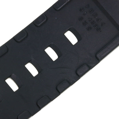 CASIO G shock Watches G-100-1BMJF Stainless Steel/resin mens