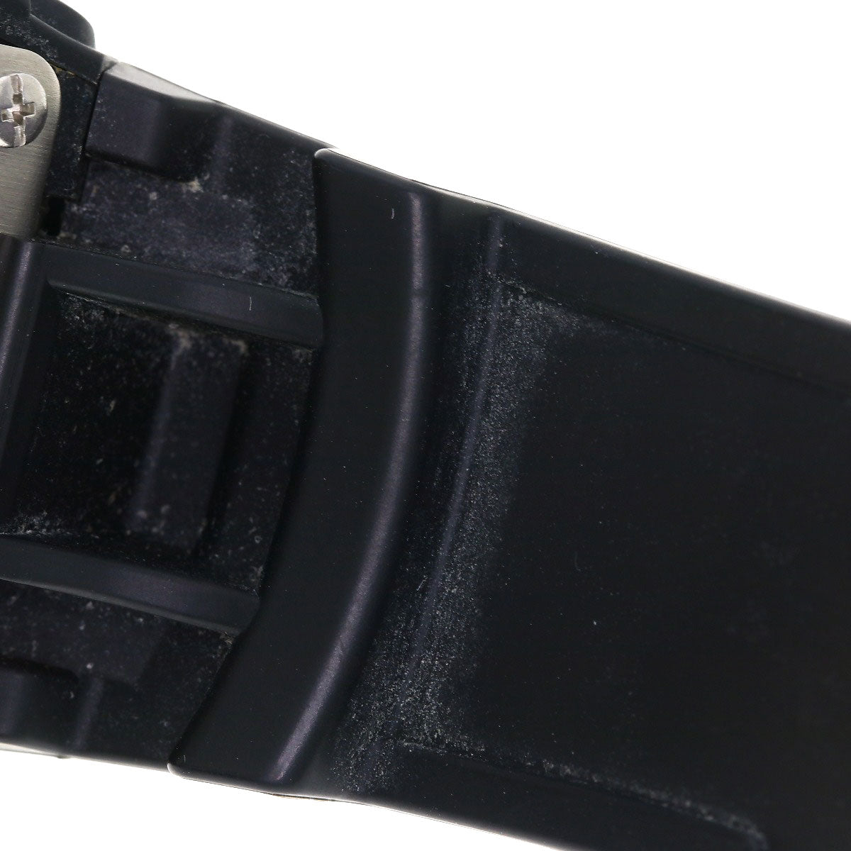 CASIO G shock Watches G-100-1BMJF Stainless Steel/resin mens