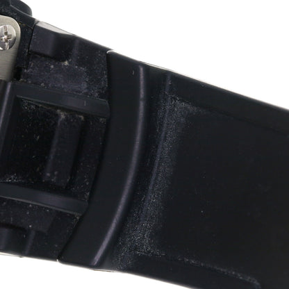 CASIO G shock Watches G-100-1BMJF Stainless Steel/resin mens