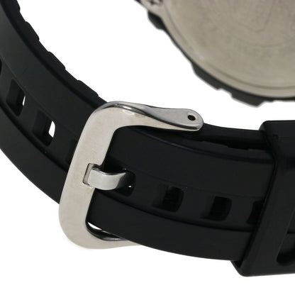 CASIO G shock Watches G-100-1BMJF Stainless Steel/resin mens