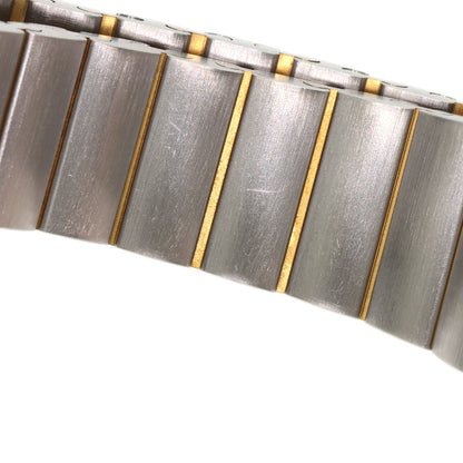 Dunhill Millennium Watches Stainless Steel/SSxGP Ladies