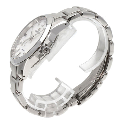 SEIKO Grand Seiko Spring Drive Heritage Collection Watches SBGA225 9R65-0AG1 Stainless Steel/Stainless Steel mens