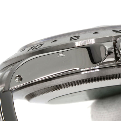 ROLEX Explorer 2 Watches 16570 Stainless Steel/Stainless Steel mens