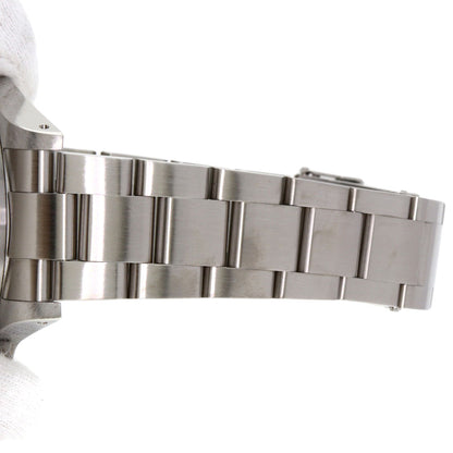 ROLEX Explorer 2 Watches 16570 Stainless Steel/Stainless Steel mens