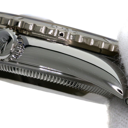 ROLEX Thunderbird Watches 16264 Stainless Steel/Stainless Steel mens