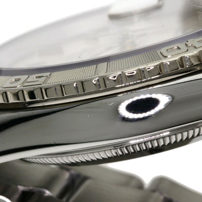 ROLEX Thunderbird Watches 16264 Stainless Steel/Stainless Steel mens