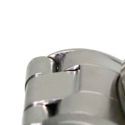 ROLEX Thunderbird Watches 16264 Stainless Steel/Stainless Steel mens