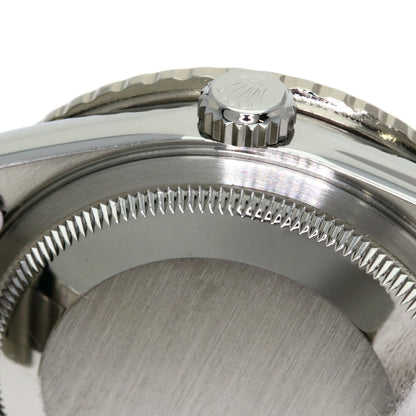 ROLEX Thunderbird Watches 16264 Stainless Steel/Stainless Steel mens