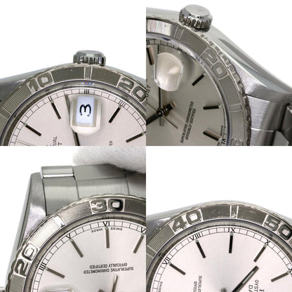 ROLEX Thunderbird Watches 16264 Stainless Steel/Stainless Steel mens