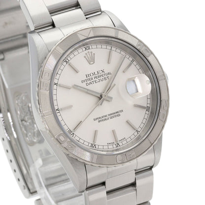 ROLEX Thunderbird Watches 16264 Stainless Steel/Stainless Steel mens