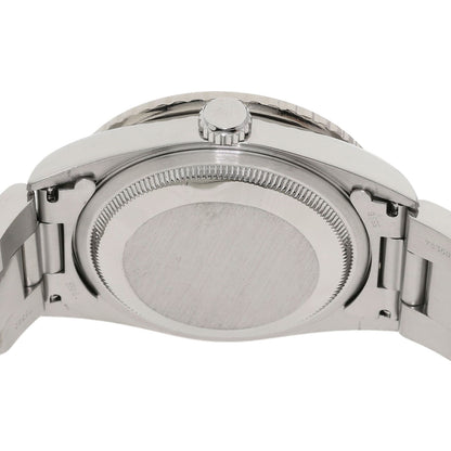 ROLEX Thunderbird Watches 16264 Stainless Steel/Stainless Steel mens