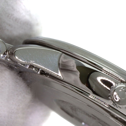OMEGA De Ville Prestige Watches 424.10.27.60.55.001 Stainless Steel/Stainless Steel Ladies