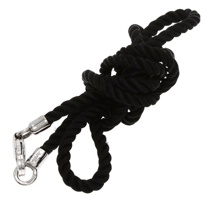 CARTIER Astro love ring with cord Ring K18 White Gold Ladies [Used]