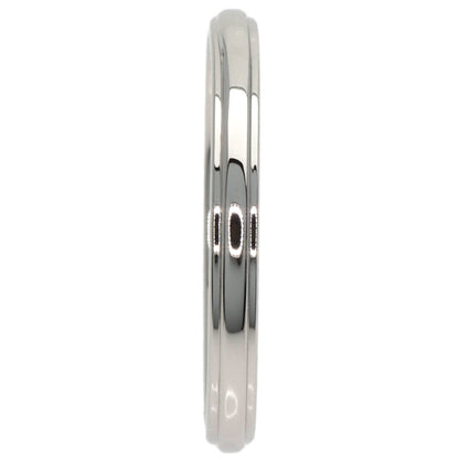 CARTIER Damour Ring Ring Platinum PT950 Ladies [Used]