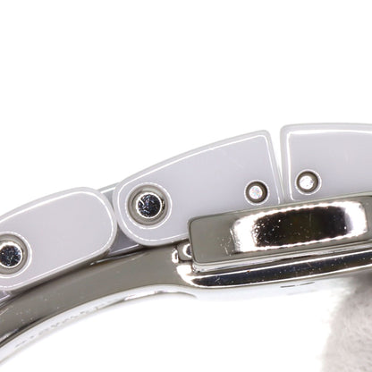 TAG HEUER Aquaracer 1.4" Ceramic Watches WAY1391.BH0717 Ceramic/Ceramic Ladies