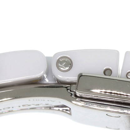 TAG HEUER Aquaracer 1.4" Ceramic Watches WAY1391.BH0717 Ceramic/Ceramic Ladies