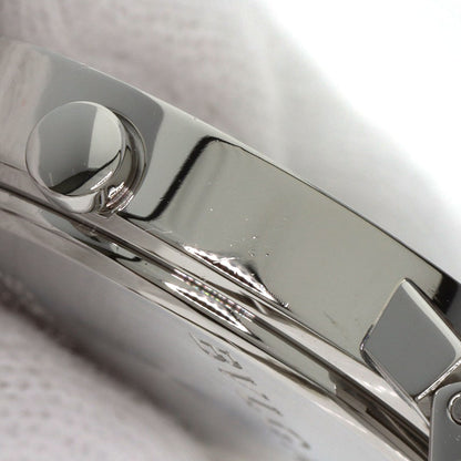 BVLGARI BVLGARI BVLGARI Diamond Watches BB26C2SS/DN Stainless Steel/Stainless Steel Ladies