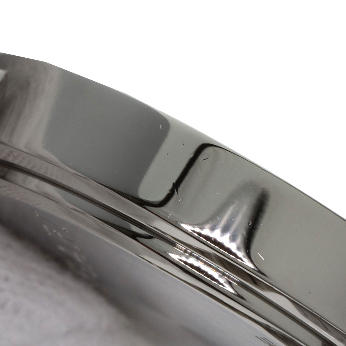 BVLGARI BVLGARI BVLGARI Diamond Watches BB26C2SS/DN Stainless Steel/Stainless Steel Ladies