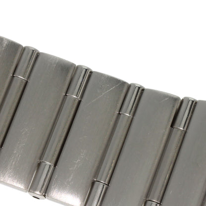 OMEGA Constellation Watches 1502.40 Stainless Steel/Stainless Steel mens