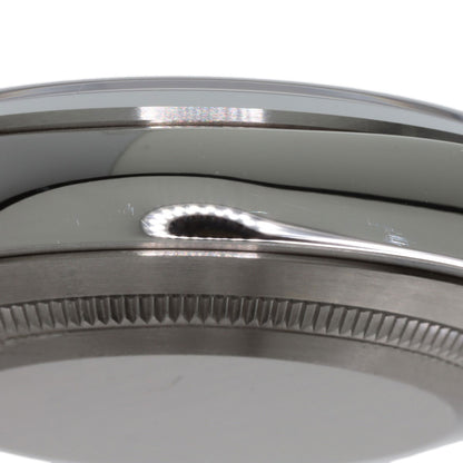 ROLEX Explorer 1 late model Watches 214270 Stainless Steel/Stainless Steel mens