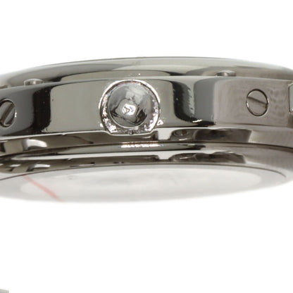HERMES Clipper Watches CL4.210 Stainless Steel/Stainless Steel Ladies