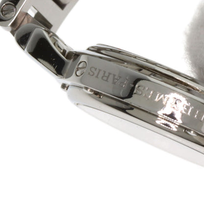HERMES Clipper Watches CL4.210 Stainless Steel/Stainless Steel Ladies