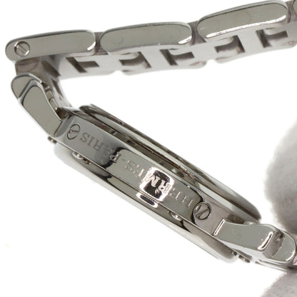 HERMES Clipper Watches CL4.210 Stainless Steel/Stainless Steel Ladies