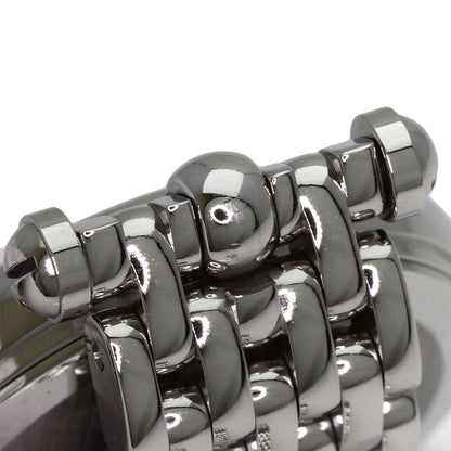 Van Cleef & Arpels Classic Watches 52290191FF5 Stainless Steel/Stainless Steel Ladies