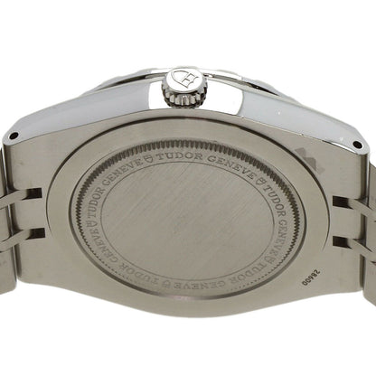 TUDOR Royal 1.6" Watches 28600 Stainless Steel/Stainless Steel mens