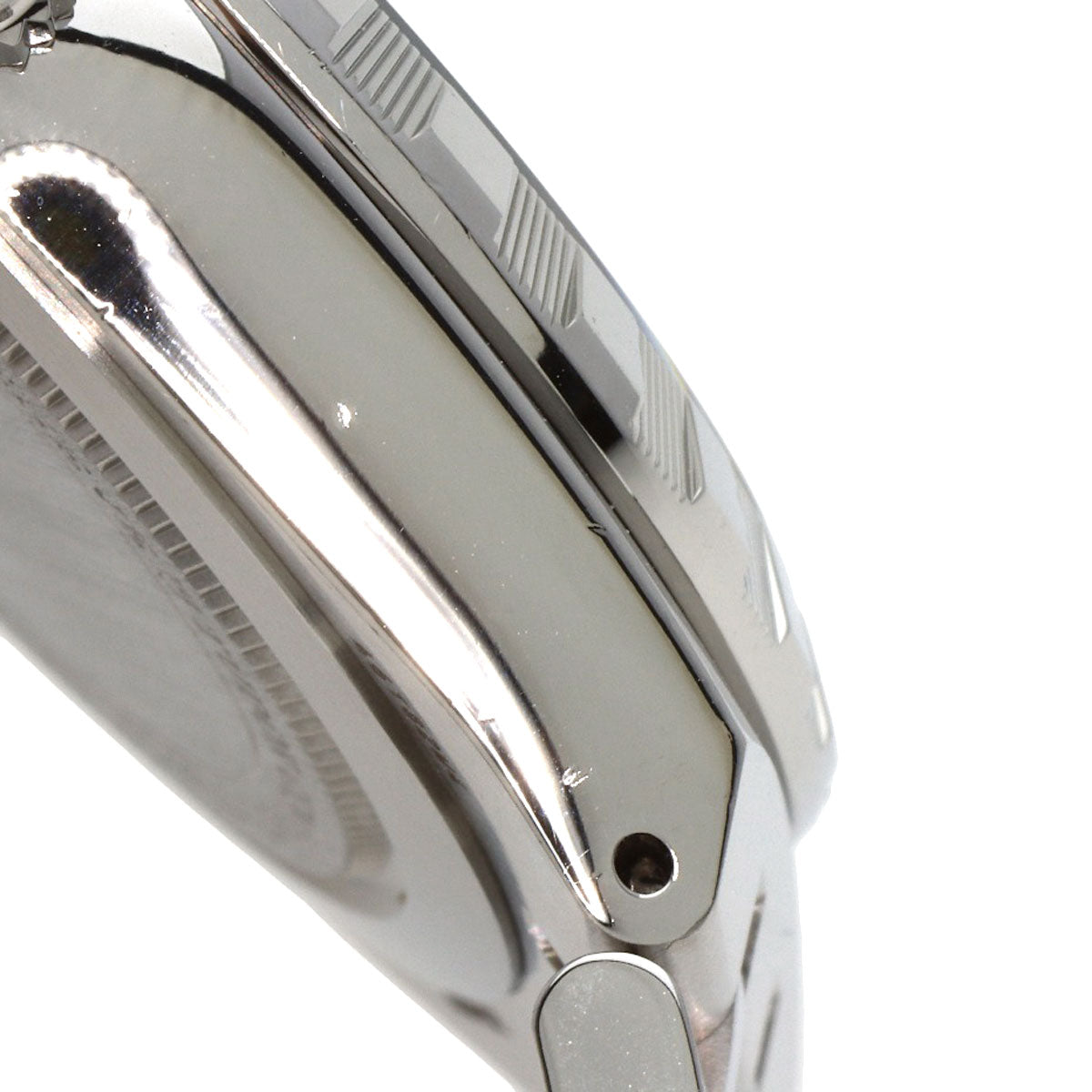 TUDOR Royal 1.6" Watches 28600 Stainless Steel/Stainless Steel mens