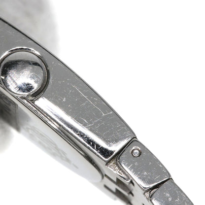 CHRISTIAN DIOR Miss Dior Watches D70-100 Stainless Steel/Stainless Steel Ladies