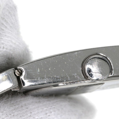 CHRISTIAN DIOR Miss Dior Watches D70-100 Stainless Steel/Stainless Steel Ladies