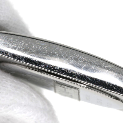 CHRISTIAN DIOR Miss Dior Watches D70-100 Stainless Steel/Stainless Steel Ladies