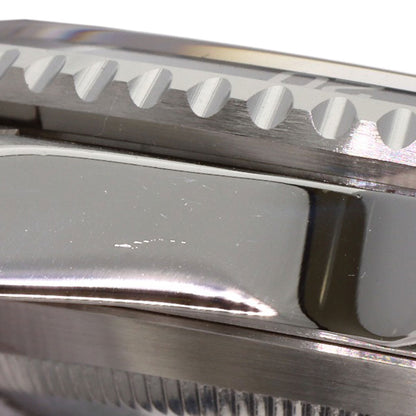 ROLEX Submariner Date Tritium Watches 16610 Stainless Steel/Stainless Steel mens