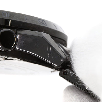 CASIO Edifice Watches EQS-940 Stainless Steel/Stainless Steel mens