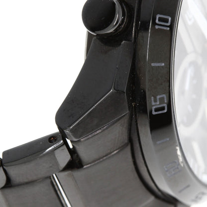 CASIO Edifice Watches EQS-940 Stainless Steel/Stainless Steel mens