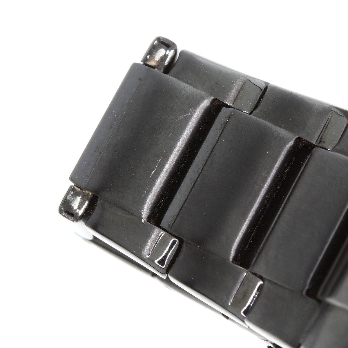 CASIO Edifice Watches EQS-940 Stainless Steel/Stainless Steel mens