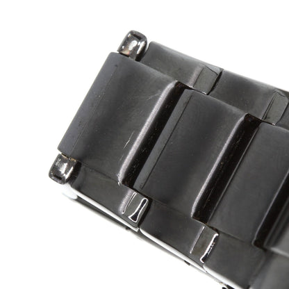 CASIO Edifice Watches EQS-940 Stainless Steel/Stainless Steel mens