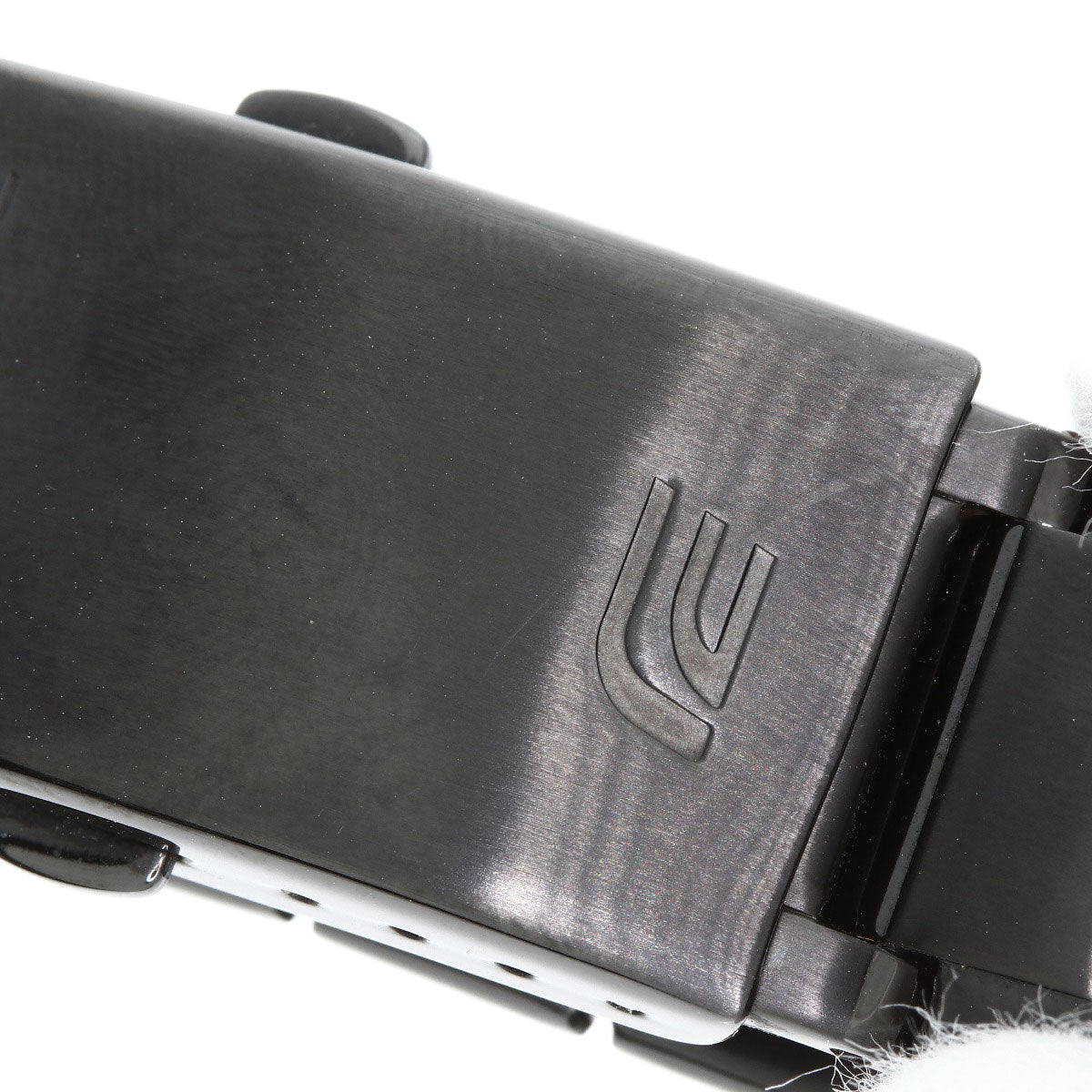 CASIO Edifice Watches EQS-940 Stainless Steel/Stainless Steel mens