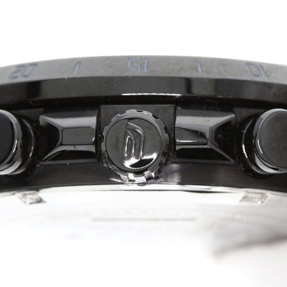 CASIO Edifice Watches EQS-940 Stainless Steel/Stainless Steel mens