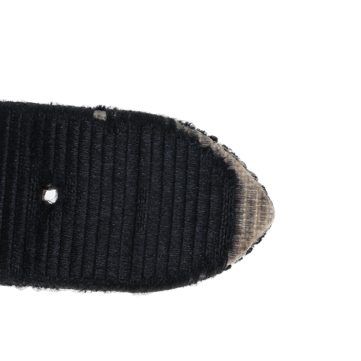 CHRISTIAN DIOR Maris Watches D78-1092 Stainless Steel/Leather Ladies