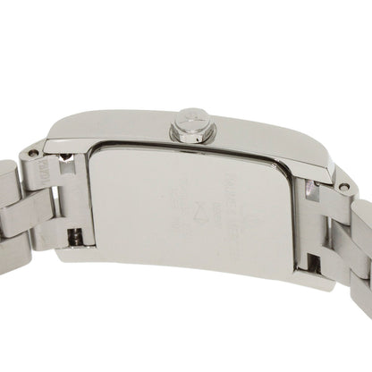 Baume & Mercier Hampton Watches MV0451390 Stainless Steel/Stainless Steel Ladies